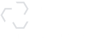 Trio Work Force Solutions logo