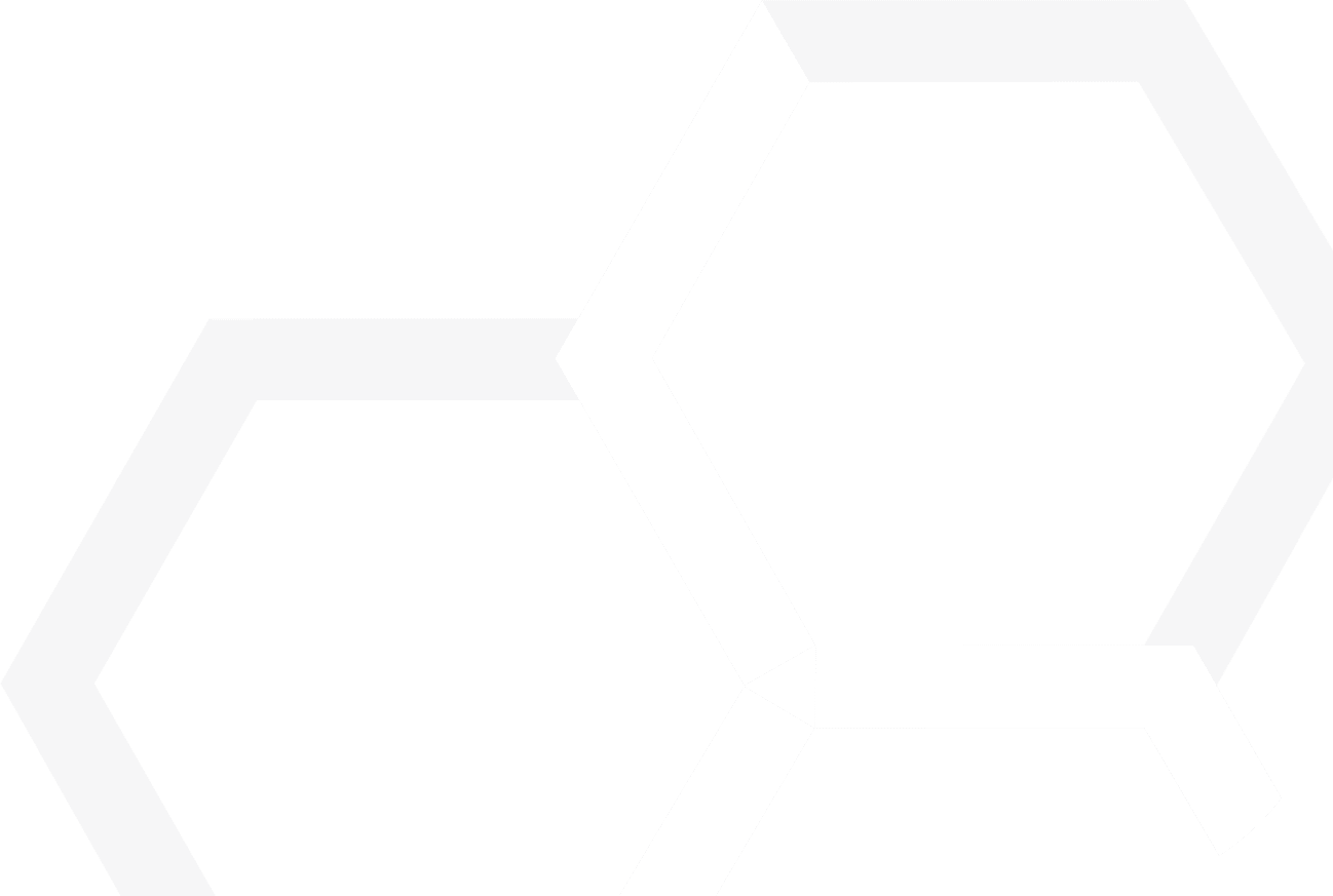 See the Market Clearly. Staff With Confidence.