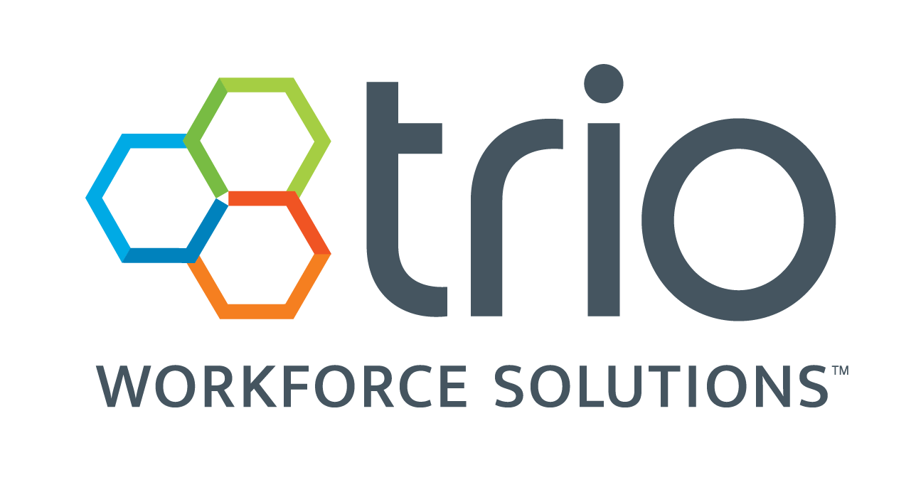Trio Workforce Solutions